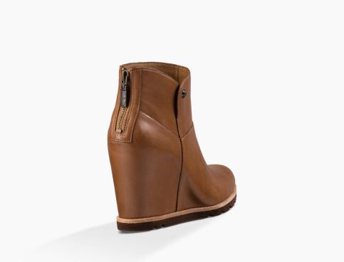 Ugg amal new arrivals